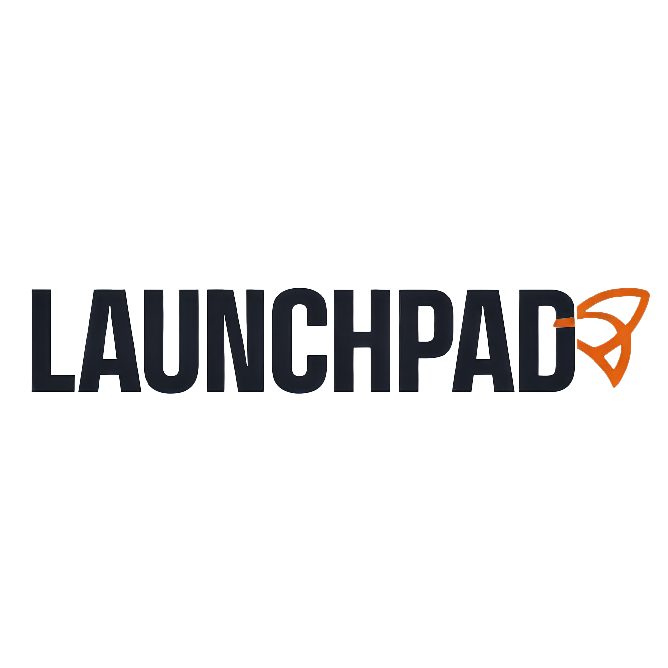 Launchpad
