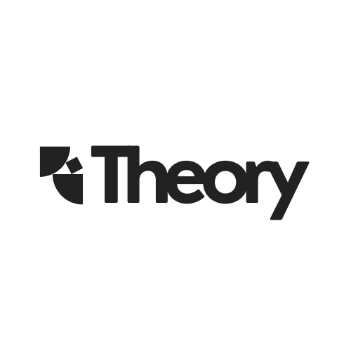 Theory